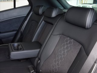 KIA Sportage 1.6 tgdi hev GT-line auto 12