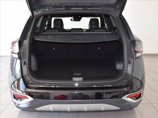 KIA Sportage 1.6 tgdi hev GT-line auto 8