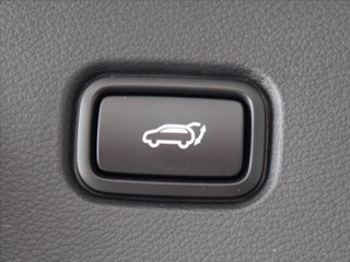 KIA Sportage 1.6 tgdi hev GT-line auto 9