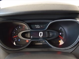 RENAULT Captur 0.9 tce Sport Edition 90cv my19 13