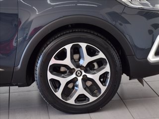 RENAULT Captur 0.9 tce Sport Edition 90cv my19 14