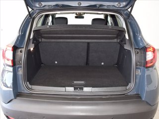 RENAULT Captur 0.9 tce Sport Edition 90cv my19 8