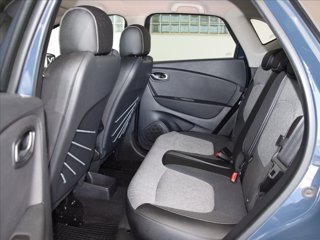 RENAULT Captur 0.9 tce Sport Edition 90cv my19 9