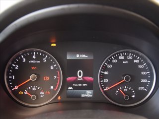 KIA Rio 1.2 Urban Gpl 82cv 13