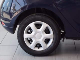 DACIA Sandero 1.2 SL Trasversale 75cv 14
