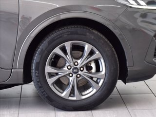 FORD Kuga 2.5 phev ST-Line 2wd 225cv cvt 14