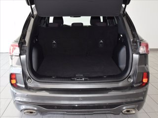 FORD Kuga 2.5 phev ST-Line 2wd 225cv cvt 8