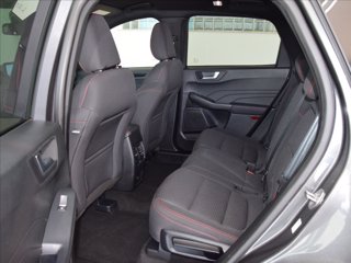 FORD Kuga 2.5 phev ST-Line 2wd 225cv cvt 9