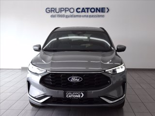 FORD Kuga 2.5 phev ST-Line X 2wd 243cv auto 1