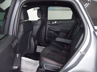 FORD Kuga 2.5 phev ST-Line X 2wd 243cv auto 10