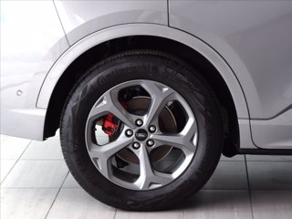 FORD Kuga 2.5 phev ST-Line X 2wd 243cv auto 14