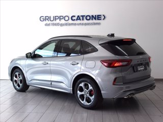 FORD Kuga 2.5 phev ST-Line X 2wd 243cv auto 6