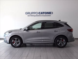 FORD Kuga 2.5 phev ST-Line X 2wd 243cv auto 7