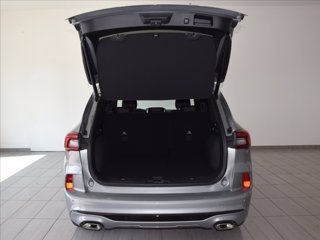 FORD Kuga 2.5 phev ST-Line X 2wd 243cv auto 8