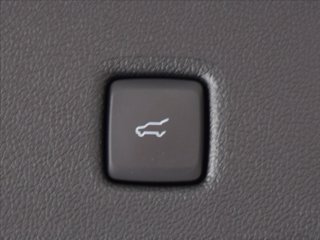 FORD Kuga 2.5 phev ST-Line X 2wd 243cv auto 9