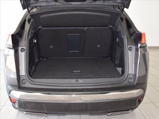 PEUGEOT 3008 1.6 bluehdi GT Line s&s 120cv eat6 8