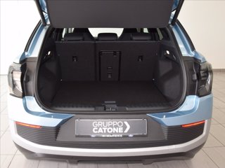 FORD Explorer EV 77kWh Extended Range Premium rwd 8