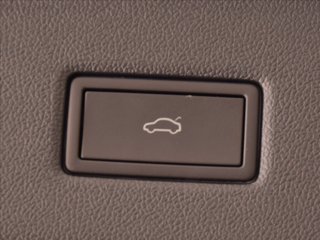 FORD Explorer EV 77kWh Extended Range Premium rwd 9