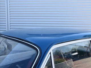FORD Taunus 2p 1.3 16