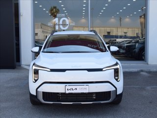 KIA Stonic 1.0 t-gdi mhev Style 1