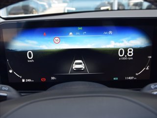KIA Stonic 1.0 t-gdi mhev Style 14