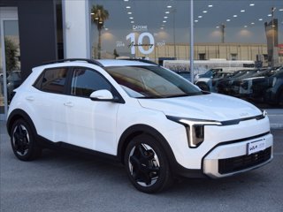 KIA Stonic 1.0 t-gdi mhev Style 2