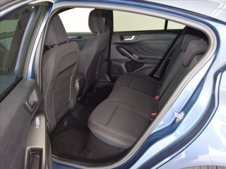 FORD Focus 1.0 ecoboost h ST-Line Design 125cv