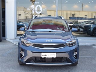 KIA Stonic 1.2 dpi Urban 84cv 1
