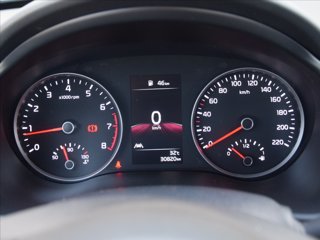 KIA Stonic 1.2 dpi Urban 84cv 13