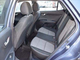 KIA Stonic 1.2 dpi Urban 84cv 9