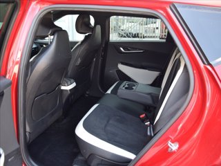 KIA EV6 77,4 kWh GT Line awd 10