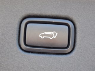KIA EV6 77,4 kWh GT Line awd 9