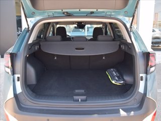 KIA Sportage 1.6 tgdi Gpl Business 147cv 2wd 8