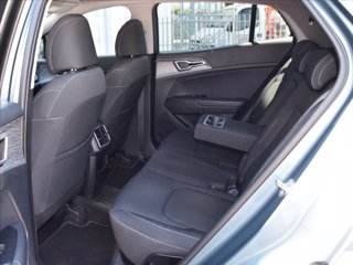 KIA Sportage 1.6 tgdi Gpl Business 147cv 2wd 9