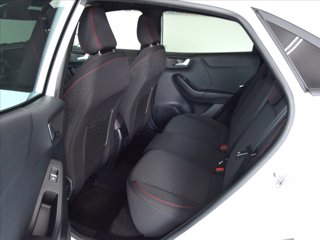 FORD Puma 1.0 ecoboost h ST-Line 125cv 12