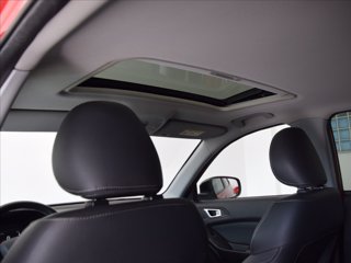 DR DR 5.0 1.5 Gpl 116cv 10