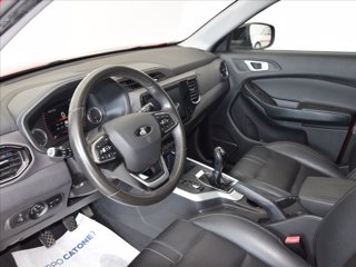 DR DR 5.0 1.5 Gpl 116cv 13