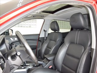 DR DR 5.0 1.5 Gpl 116cv 14