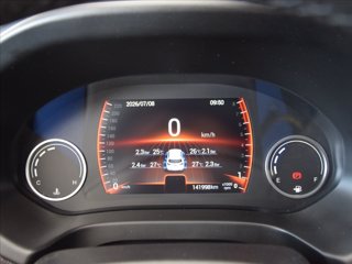 DR DR 5.0 1.5 Gpl 116cv 15