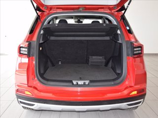 DR DR 5.0 1.5 Gpl 116cv