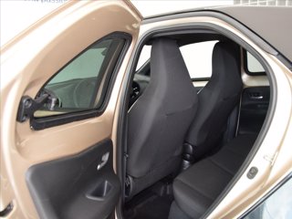 TOYOTA Aygo X 1.0 Trend 72cv