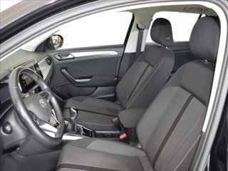 VOLKSWAGEN T-Roc 1.0 tsi Life 110cv 13