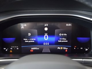 VOLKSWAGEN T-Roc 1.0 tsi Life 110cv 14