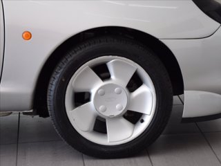 FORD Puma 1.7 vct 16v c/clima 19