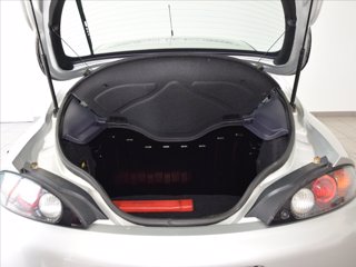FORD Puma 1.7 vct 16v c/clima 8