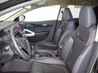 EVO Evo 3 1.5 Gpl 107cv 12