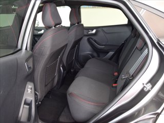 FORD Puma 1.0 ecoboost h ST-Line s&s 125cv 12