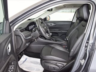 JEEP Compass 1.6 mjt Limited 2wd 130cv 9