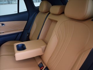 GEELY Starray EM-i 1.5 phev Launch Edition auto 11