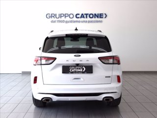 FORD Kuga 2.5 phev ST-Line 2wd 243cv auto 5
